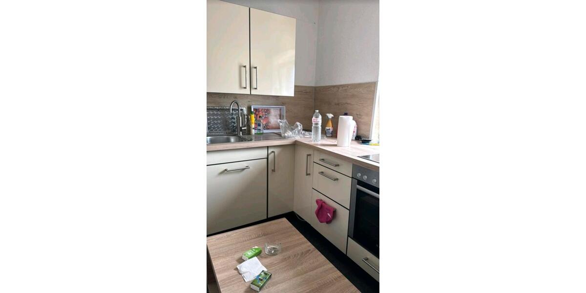 Mehrfamilienhaus, Wohnhaus Hemer - 13 Zimmer, 286 m&sup2;, 350.000&euro; | Angebot:25789939