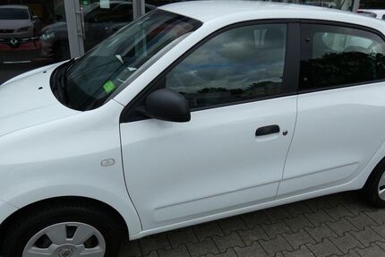 Renault Twingo 55.000 km 5.790 &euro; Bergkamen 59192