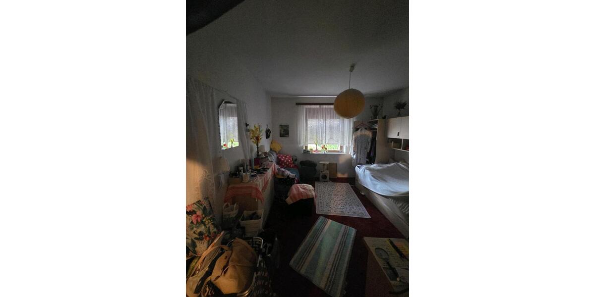 Doppelhaushälfte Hemer - 9 Zimmer, 179 m&sup2;, 450.000&euro; | Angebot:27244441