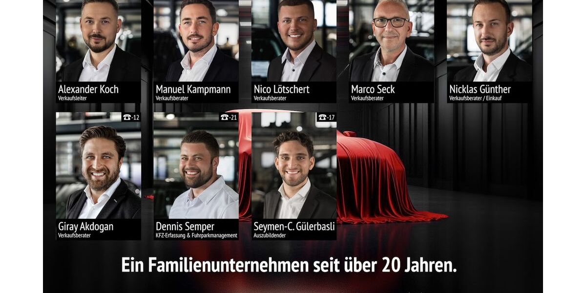 VW T6 Multivan 162.000 km 35.991 &euro; Hamm 59077