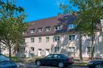 Etagenwohnung Dortmund Gartenstadt - 3 Zimmer, 78 m&sup2;, 660&euro; | Angebot:25906413