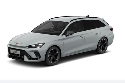 Cupra Leon 26.925 km 30.670 &euro; Hemer 58675