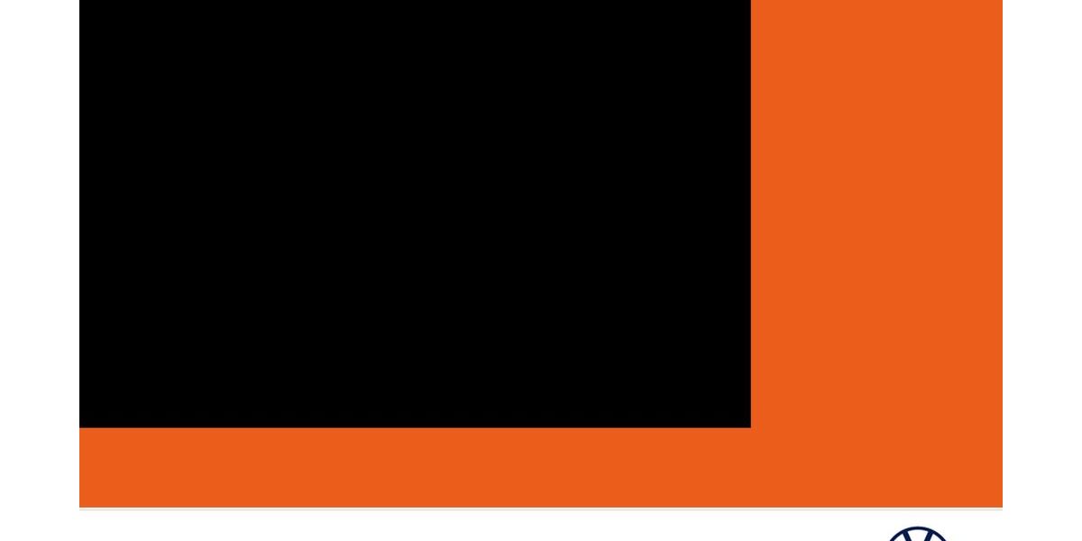 Seat Leon 69.511 km 20.120 &euro; Dortmund 44379