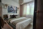 Etagenwohnung Iserlohn Gerlingsen - 2 Zimmer, 39 m&sup2;, 460&euro; | Angebot:26624760