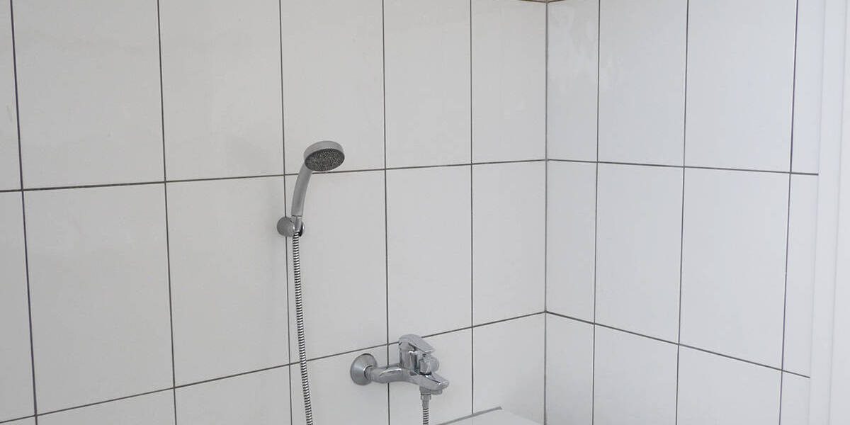 Etagenwohnung Fröndenberg/Ruhr Fröndenberg - 4 Zimmer, 103 m&sup2;, 199.000&euro; | Angebot:26472762