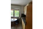 Maisonettenwohnung Ahlen Dolberg - 3 Zimmer, 100 m&sup2;, 1.100&euro; | Angebot:26638392