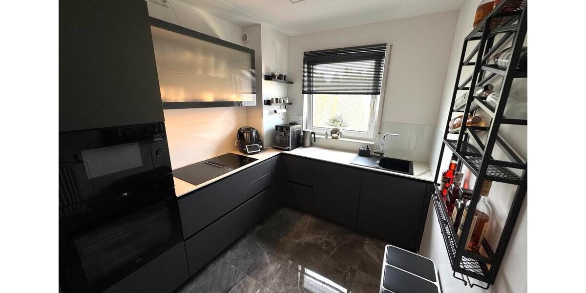 Etagenwohnung Dortmund Aplerbeck - 3 Zimmer, 82 m&sup2;, 319.000&euro; | Angebot:27263720