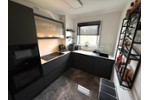 Etagenwohnung Dortmund Aplerbeck - 3 Zimmer, 82 m&sup2;, 319.000&euro; | Angebot:27263720