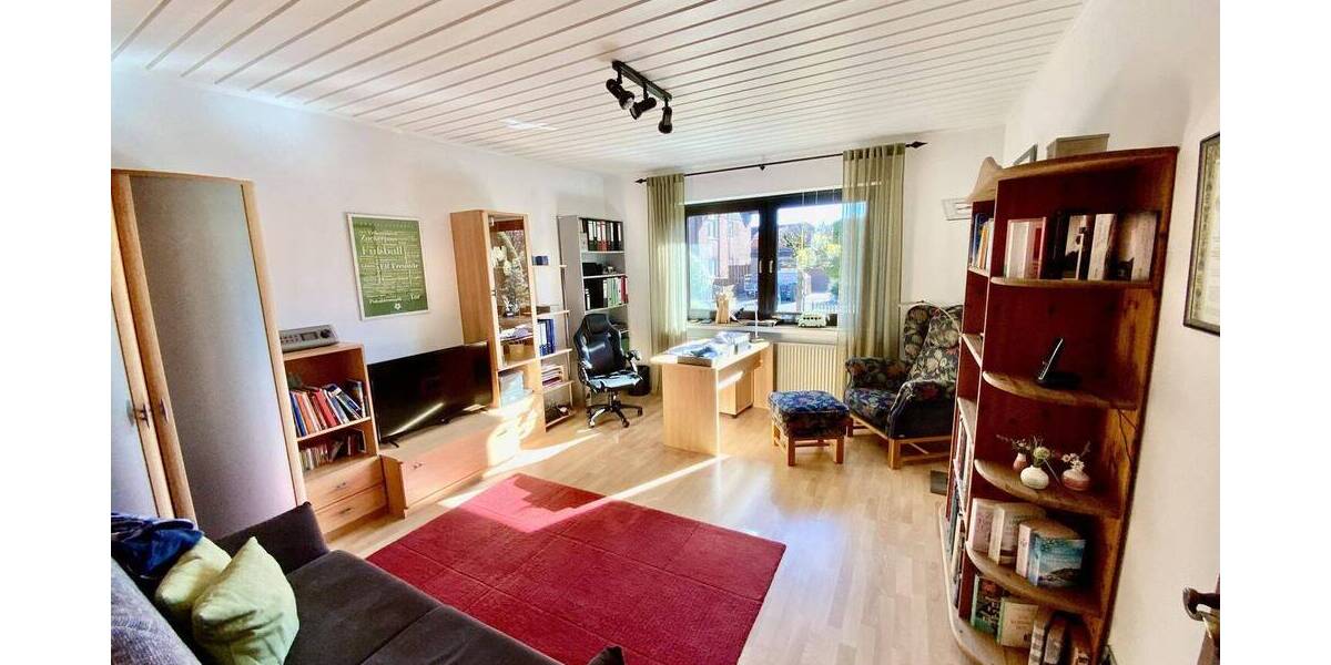 Mehrfamilienhaus, Wohnhaus Werne - 7 Zimmer, 221 m&sup2;, 569.000&euro; | Angebot:26695519