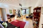 Mehrfamilienhaus, Wohnhaus Werne - 7 Zimmer, 221 m&sup2;, 569.000&euro; | Angebot:26695519