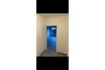 Etagenwohnung Dortmund Innenstadt West - 1 Zimmer, 40 m&sup2;, 120.000&euro; | Angebot:26460928