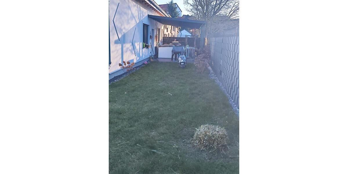 Mehrfamilienhaus, Wohnhaus Werl - 1.350.000&euro; | Angebot:25310346