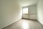 Etagenwohnung Dortmund Huckarde - 3 Zimmer, 70 m&sup2;, 615&euro; | Angebot:26486337