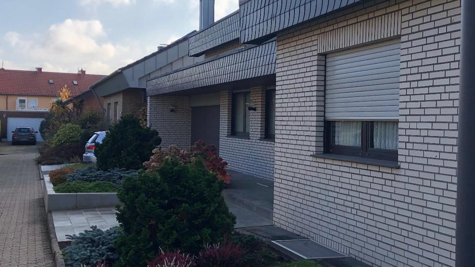 Einfamilienhaus Werne - 7 Zimmer, 210 m&sup2;, 1.950&euro; | Angebot:26645734