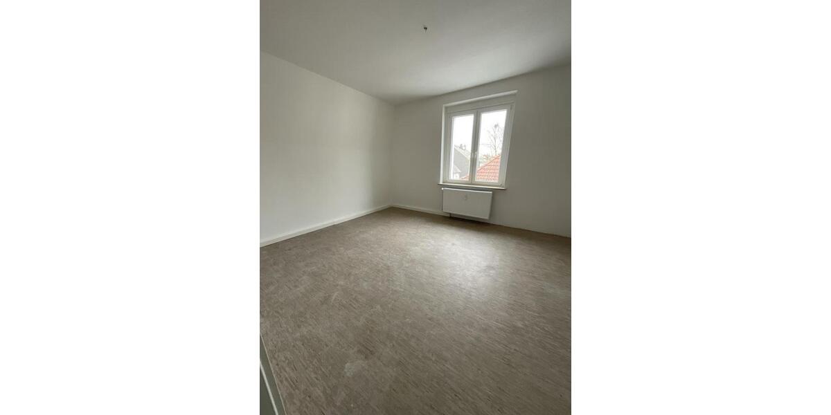 Etagenwohnung Dortmund Bövinghausen - 2 Zimmer, 65 m&sup2;, 492&euro; | Angebot:25104733