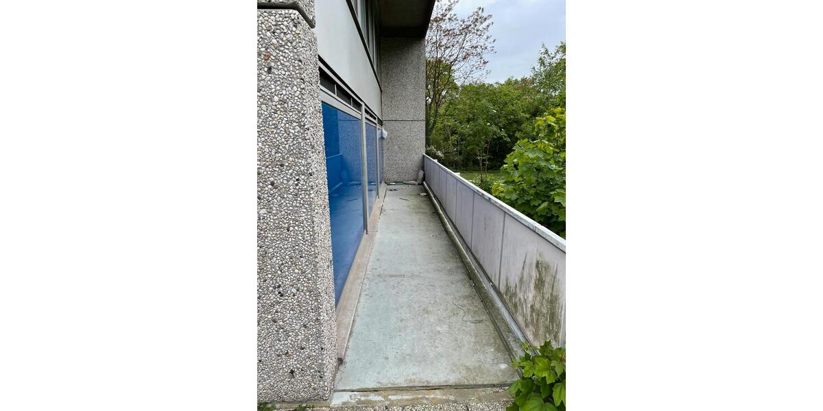 Gewerbeobjekt Ahlen Dolberg - 600&euro; | Angebot:26596184