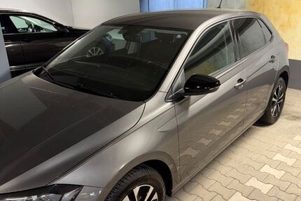VW Polo 51.000 km 13.000 &euro; Dortmund 44269