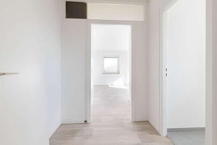 Wohnung Lünen Alstedde - 1 Zimmer, 30 m&sup2;, 300&euro; | Angebot:24850943