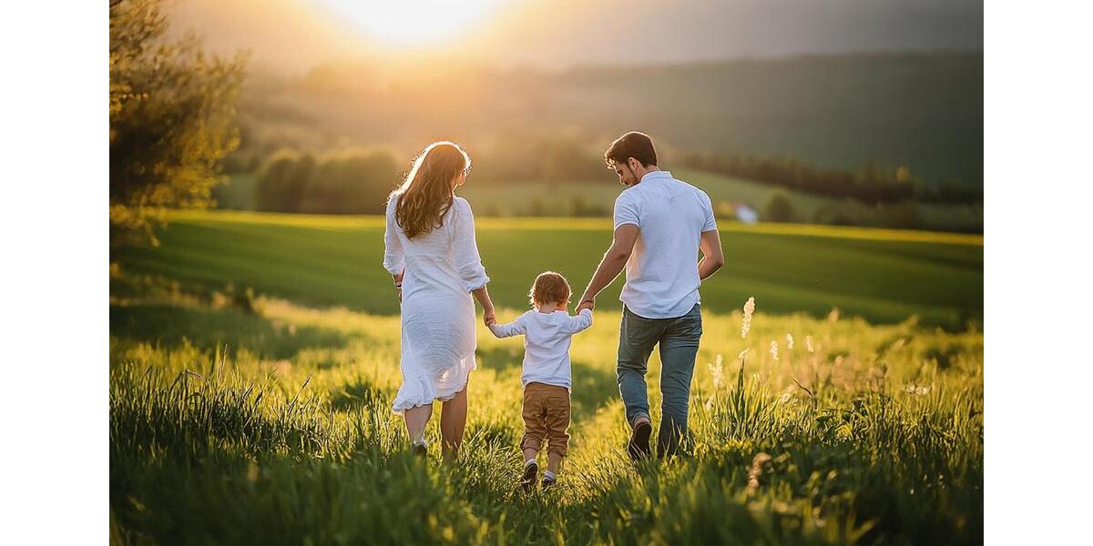 Einfamilienhaus Hamm Bockum - 3 Zimmer, 130 m&sup2;, 1.230&euro; | Angebot:24385478