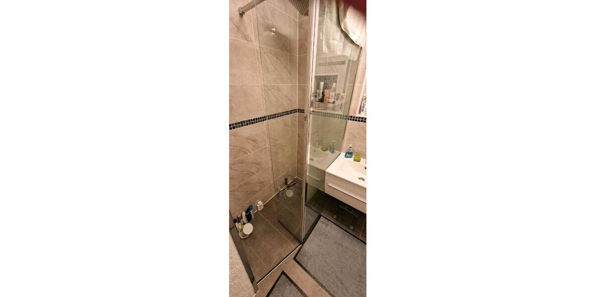 Erdgeschoßwohnung Dortmund Brackel - 3 Zimmer, 60 m&sup2;, 150.000&euro; | Angebot:26025281