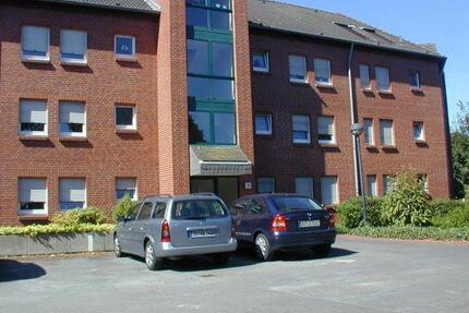 Wohnung Dortmund Brackel - 2.5 Zimmer, 63 m&sup2;, 568&euro; | Angebot:26656378