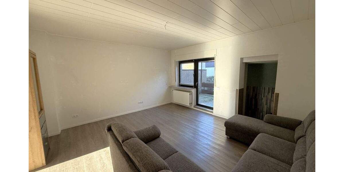 Mehrfamilienhaus, Wohnhaus Castrop-Rauxel Ickern - 5 Zimmer, 120 m&sup2;, 320.000&euro; | Angebot:25748115