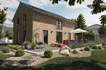 Mehrfamilienhaus, Wohnhaus Unna Massen - 5 Zimmer, 142 m&sup2;, 471.740&euro; | Angebot:25819085