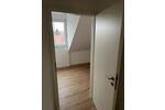 Dachgeschoßwohnung Ahlen - 3 Zimmer, 60 m&sup2;, 750&euro; | Angebot:25061905