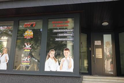 Gewerbeobjekt Iserlohn Grüne - 950&euro; | Angebot:26029147