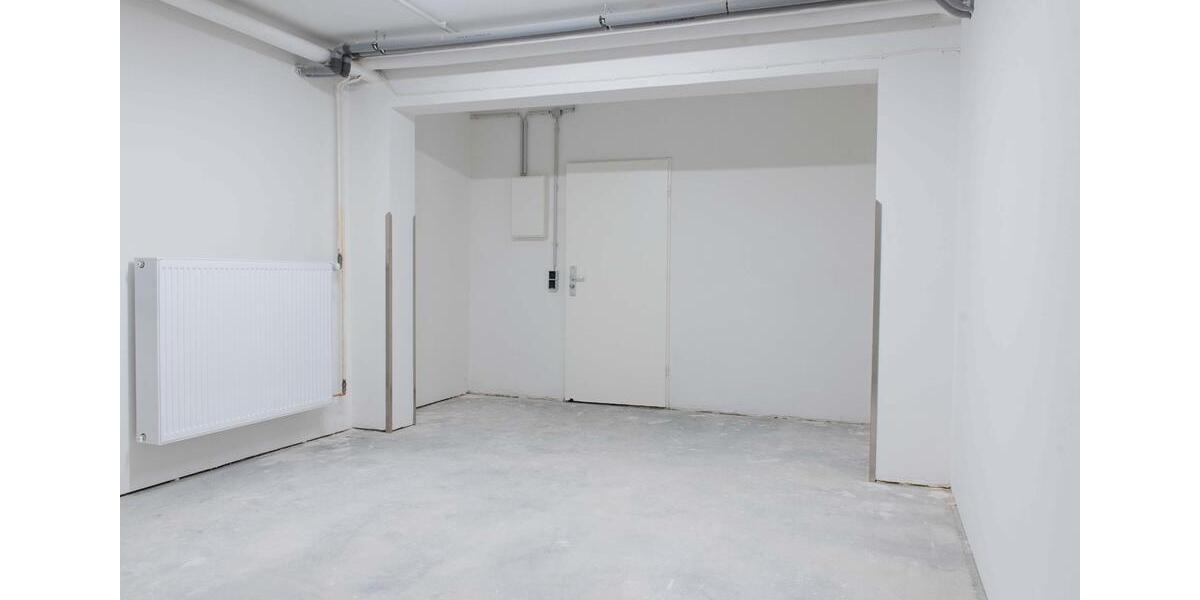 Gewerbeobjekt Unna Alte Heide - 95&euro; | Angebot:9576874