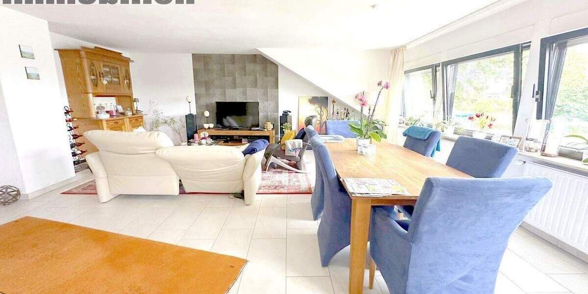 Mehrfamilienhaus, Wohnhaus Holzwickede - 498.000&euro; | Angebot:25695716