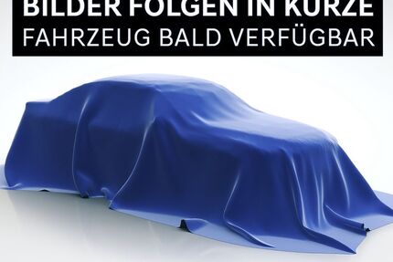 Ford Kuga 85.500 km 19.490 &euro; Lüdinghausen 59348