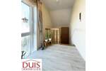 Einfamilienhaus Waltrop - 6 Zimmer, 152 m&sup2;, 469.999&euro; | Angebot:25865931