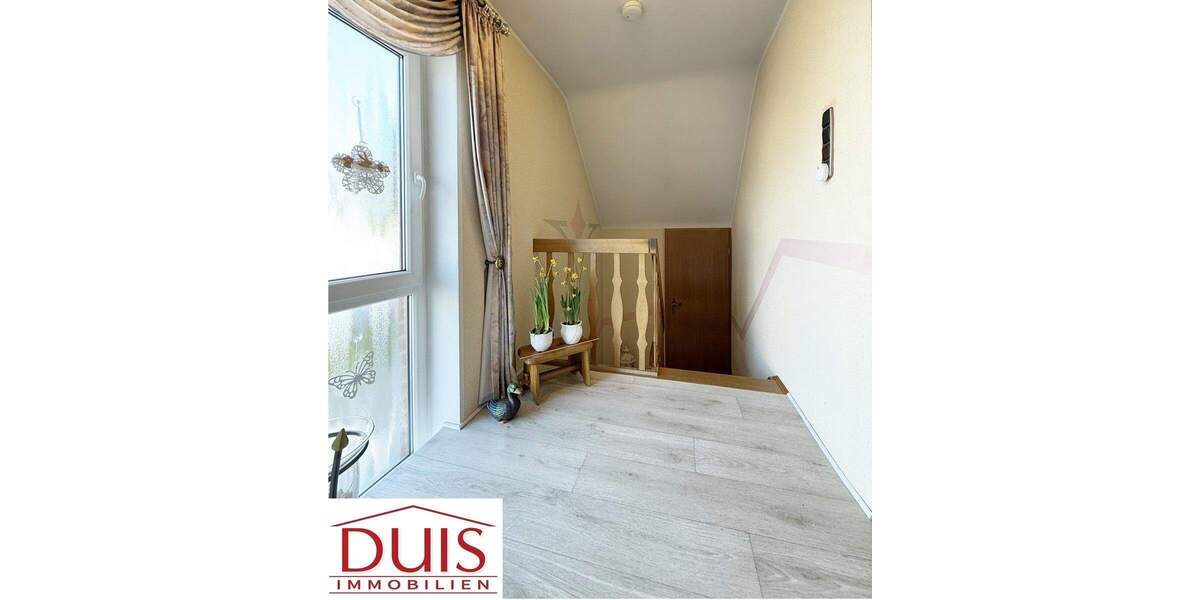 Einfamilienhaus Waltrop - 6 Zimmer, 152 m&sup2;, 499.000&euro; | Angebot:25865931