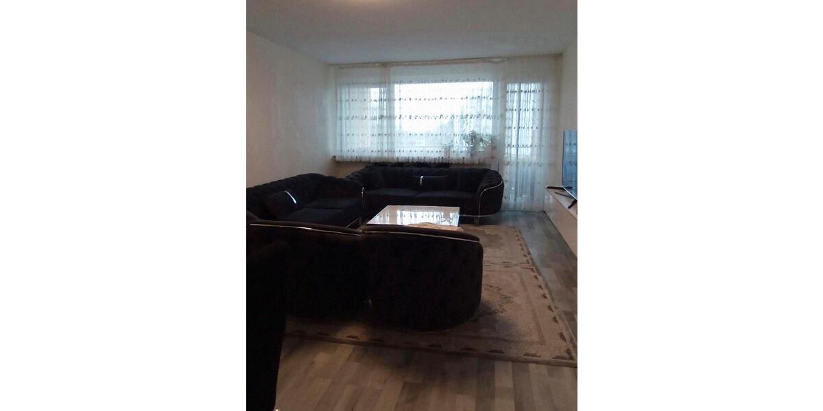 Etagenwohnung Bergkamen - 4 Zimmer, 91 m&sup2;, 135.000&euro; | Angebot:25901025