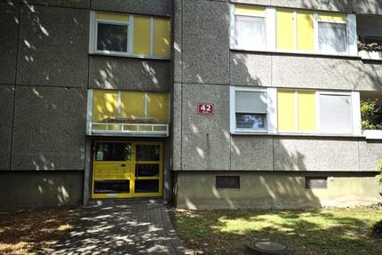Wohnung Dortmund Mengede - 2.5 Zimmer, 62 m&sup2;, 426&euro; | Angebot:26642404