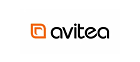 Staplerfahrer (m/w/d)
