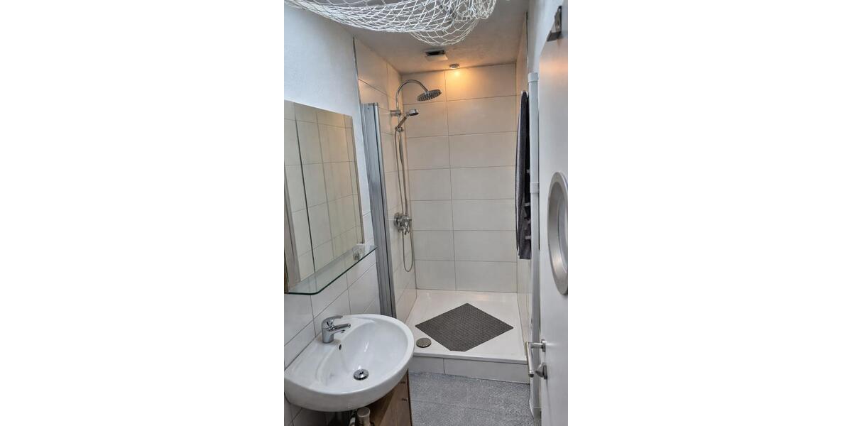 Einfamilienhaus Sendenhorst - 275.000&euro; | Angebot:26572567