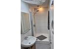 Einfamilienhaus Sendenhorst - 275.000&euro; | Angebot:26572567