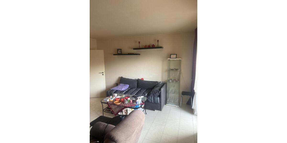 Etagenwohnung Lünen Alstedde - 3.5 Zimmer, 74 m&sup2;, 189.900&euro; | Angebot:25312259