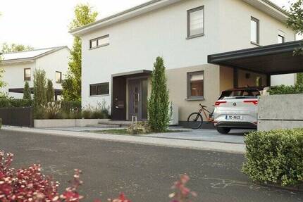 Haus Sendenhorst Albersloh - 5 Zimmer, 152 m&sup2;, 299.500&euro; | Angebot:25681249