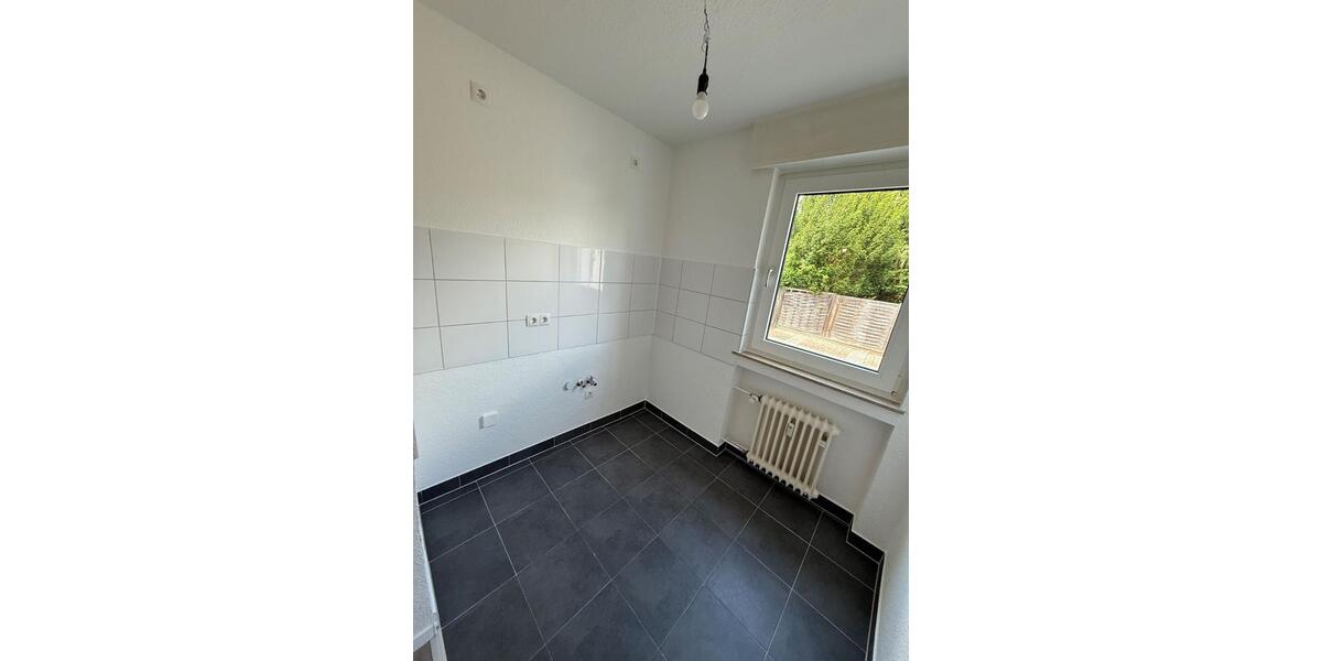 Etagenwohnung Dortmund Aplerbeck - 1 Zimmer, 45 m&sup2;, 505&euro; | Angebot:26676313