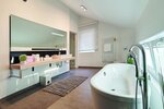 Ihr maßgeschneidertes Traumhaus - Individuelle Planung trifft auf Qualität und Sicherheit - Bungalow Hamm Berge | Angebot:27329705