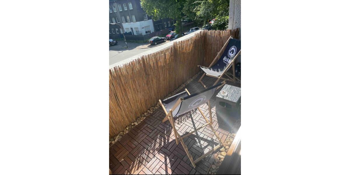 Etagenwohnung Dortmund Brackel - 2.5 Zimmer, 58 m&sup2;, 144.245&euro; | Angebot:25498380