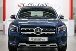 Mercedes-Benz GLB 200 d 4Matic BUSINESS PROGRESSIVE WIDESCREEN 28.000 km 37.333 &euro; Hamm 59077