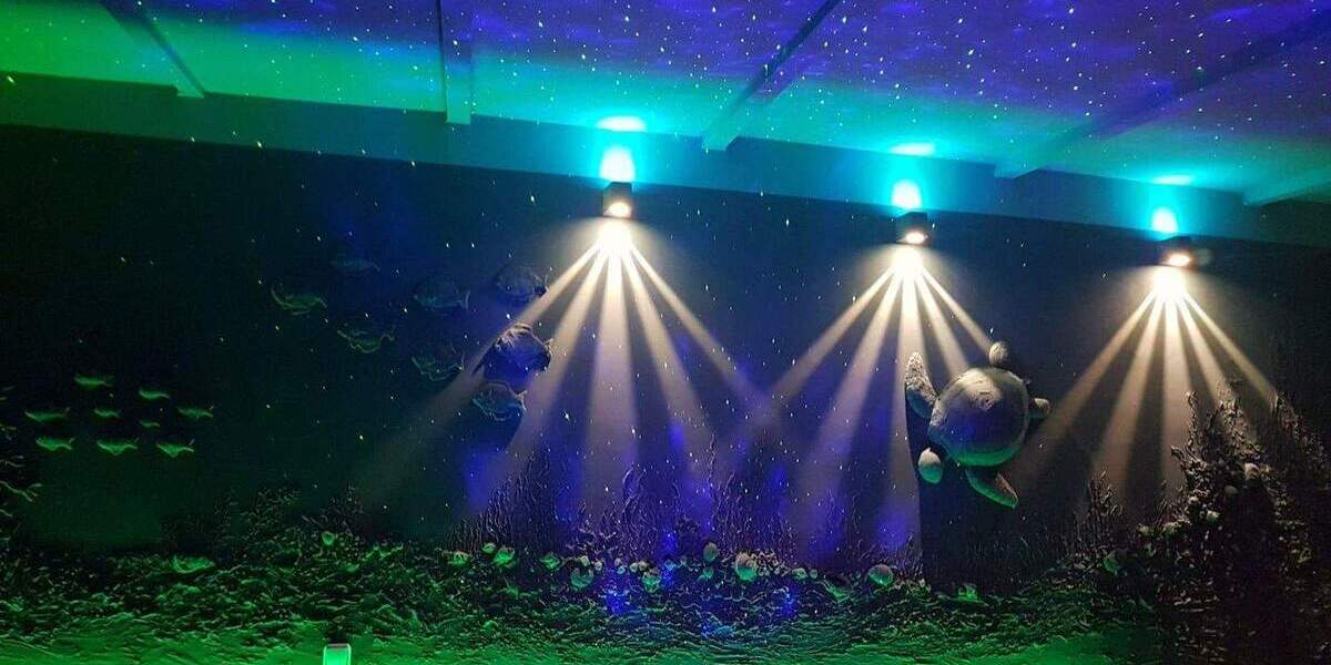 Einfamilienhaus Dortmund Hostedde Hostedde - 1 Zimmer, 420 m&sup2;, 799.000&euro; | Angebot:25724145