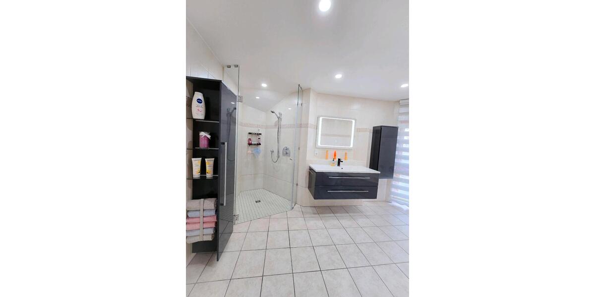 Einfamilienhaus Arnsberg Holzen - 5 Zimmer, 108 m&sup2;, 389.000&euro; | Angebot:25310344