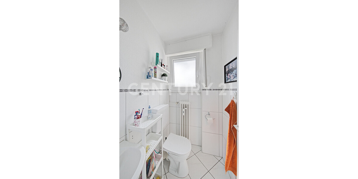 Gepflegtes Mehrfamilienhaus als Investitionschance - Mehrfamilienhaus, Wohnhaus Holzwickede | Angebot:22192781