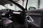 Audi Q3 40 TDI QUATTRO ADVANCED MATRIX-LED,VOLL-LEDER 86.000 km 29.444 &euro; Hamm 59077