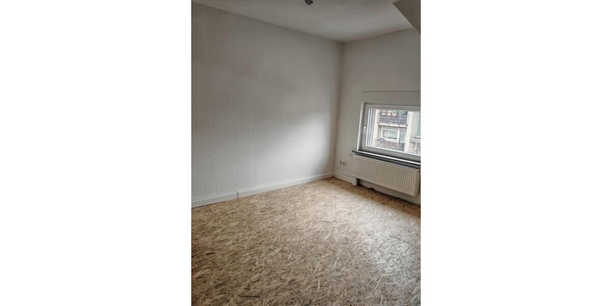 Reihenhaus Hamm Braam-Ostwennemar - 289.000&euro; | Angebot:25300558